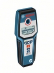  Detektor Bosch GMS 120 Professional