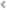 <