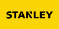 Częsci Stanley