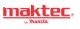 Częsci Maktec