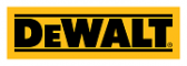 Parts Dewalt