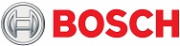 Bosch Parts