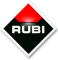 Parts Rubi