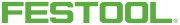 Spare parts for Festool