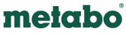 Spare parts for Metabo