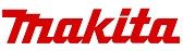 Makita Parts
