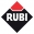 Rubi