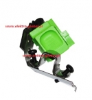  RO 150 FEQ ratchet ET-BG