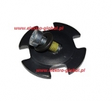  Shield RO 150 FEQ gear ET-BG