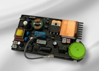  Elektronika     KS 120 EB ET-BG