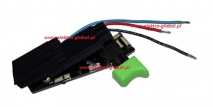  Elektronika     T 18+3 ET-BG