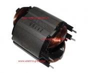  Stojan MP 132