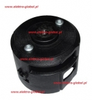  Bearing cover CHP 2 EQ