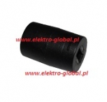  SGP connector 30-8