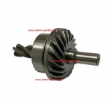  CHP pinion 26 PLUS
