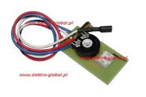  Module MXP 1000