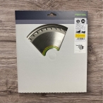  Universal saw blade, 210x2,4x30 W36