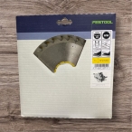  Universal saw blade, 160x2,2x20 W28