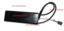  Capacitor