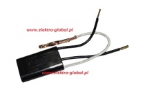  Capacitor