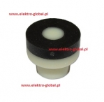  Ring magnet