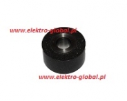  Ring magnet
