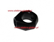  Clamping ring