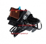  Regulator1607233126