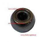  Needle bearing