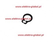  Circlip