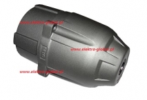 Gear Box Housing