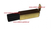  carbon brush /szt/