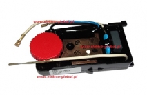  Regulator (Ce)