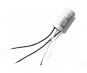  Capacitor
