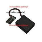  Brush /1pc/