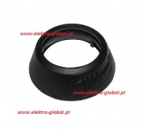  Rubber Cap