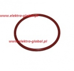  Seal Ring           N874701  25X2