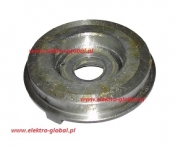  Motor Housing