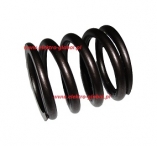  Pressure Spring