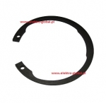  Circlip