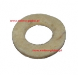  Filzring