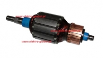  Anker completely. 230