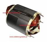  Package field m.Wickl., 230 V