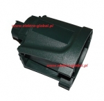  MOTOR_HOUSING