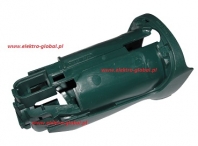  MOTOR_HOUSING