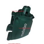  MOTOR_HOUSING