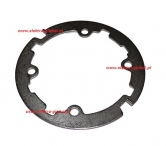 Locking plate