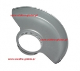  Guard, D125