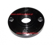  Flange nut M14