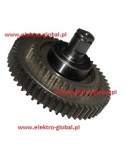 KOŁO ZĘBATE DO UC3010A/3510A/4010A; SWW 0829-7 - Makita